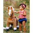 ponycycle-inc-plush-brown-ride-on-horse-ages-3-5-28192583450711_720x-8