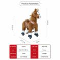 ponycycle-inc-plush-brown-ride-on-horse-ages-3-5-28192596131927_720x-6