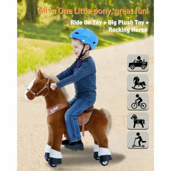 ponycycle-inc-plush-brown-ride-on-horse-ages-3-5-28282844610647_720x-7