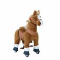 ponycycle-inc-plush-brown-ride-on-horse-ages-3-5-28289885339735_720x-8