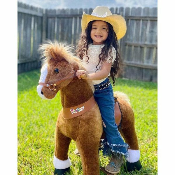 ponycycle-inc-plush-brown-ride-on-horse-ages-4-9-28192598523991_720x-6