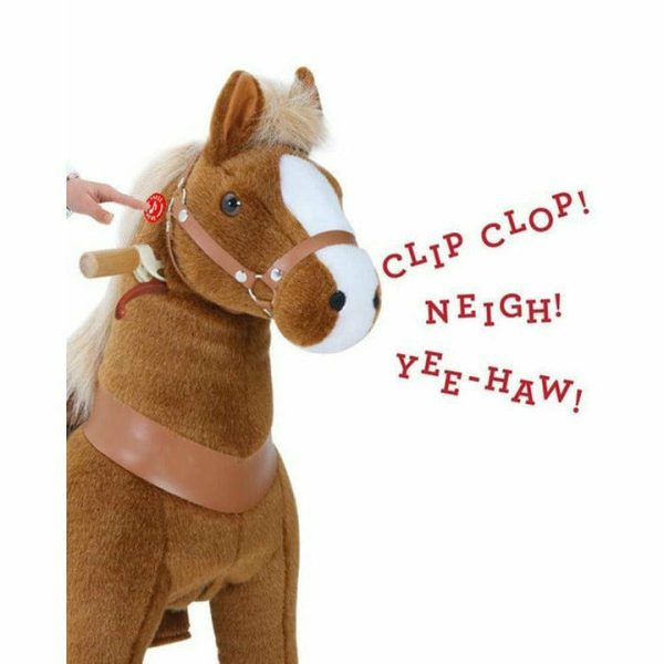 ponycycle-inc-plush-brown-ride-on-horse-ages-4-9-28192602390615_720x-3