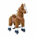 ponycycle-inc-plush-brown-ride-on-horse-ages-4-9-28289724743767_720x