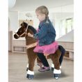 ponycycle-inc-plush-dark-brown-ride-on-horse-ages-3-5-28242476204119_720x-6
