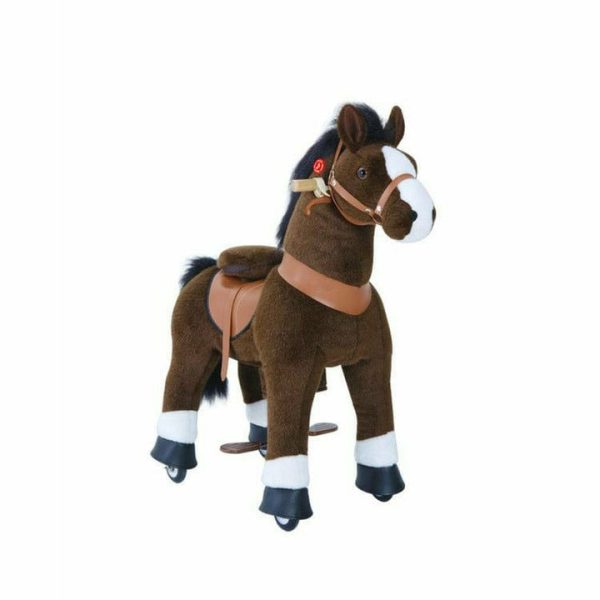 ponycycle-inc-plush-dark-brown-ride-on-horse-ages-3-5-28312617451607_720x-3