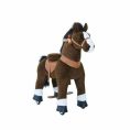 ponycycle-inc-plush-dark-brown-ride-on-horse-ages-3-5-28312617451607_720x-8