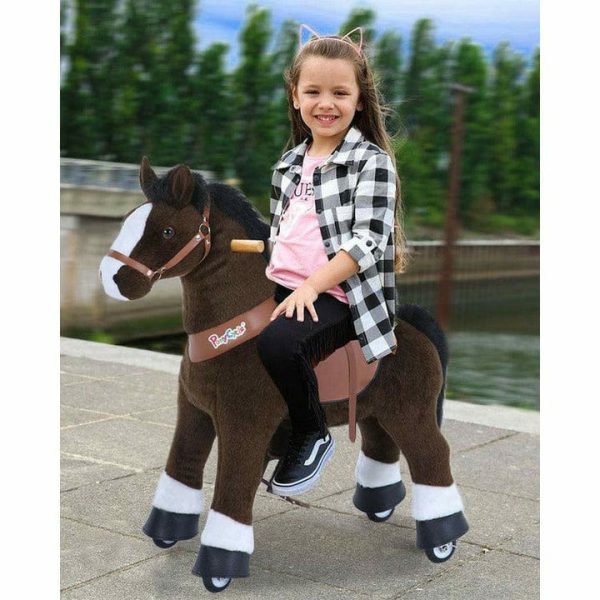 ponycycle-inc-plush-dark-brown-ride-on-horse-ages-4-9-28190505402455_720x-8