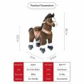 ponycycle-inc-plush-dark-brown-ride-on-horse-ages-4-9-28190509039703_720x-2