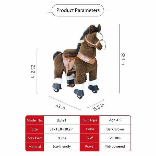 ponycycle-inc-plush-dark-brown-ride-on-horse-ages-4-9-28190509039703_720x-9