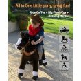 ponycycle-inc-plush-dark-brown-ride-on-horse-ages-4-9-28282823442519_720x-3