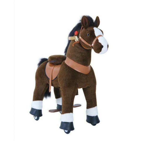 ponycycle-inc-plush-dark-brown-ride-on-horse-ages-4-9-28306122473559_720x-1