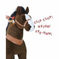 ponycycle-inc-plush-dark-brown-ride-on-horse-ages-4-9-28306125783127_720x-6
