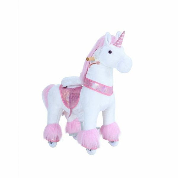 ponycycle-inc-plush-pink-ride-on-unicorn-ages-3-5-29110575431767_720x