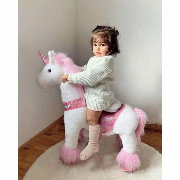 ponycycle-inc-plush-pink-ride-on-unicorn-ages-3-5-29110575562839_720x-1