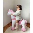 ponycycle-inc-plush-pink-ride-on-unicorn-ages-3-5-29110575562839_720x-3