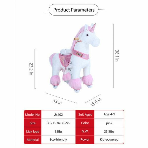 ponycycle-inc-plush-pink-ride-on-unicorn-ages-3-5-29110575595607_720x-4