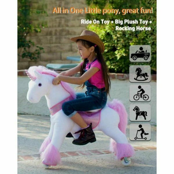 ponycycle-inc-plush-pink-ride-on-unicorn-ages-4-9-28190476533847_720x