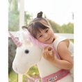 ponycycle-inc-plush-pink-ride-on-unicorn-ages-4-9-28190496260183_720x-1