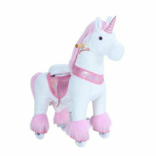 ponycycle-inc-plush-pink-ride-on-unicorn-ages-4-9-28306173165655_720x-6