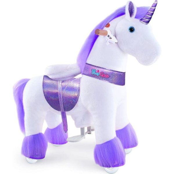 ponycycle-inc-plush-purple-ride-on-unicorn-model-ux-3-5-years-1133344779_720x-3