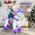 ponycycle-inc-plush-purple-ride-on-unicorn-model-ux-3-5-years-1133344780_720x-3