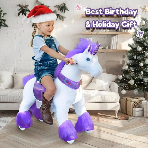 ponycycle-inc-plush-purple-ride-on-unicorn-model-ux-3-5-years-1133344780_720x