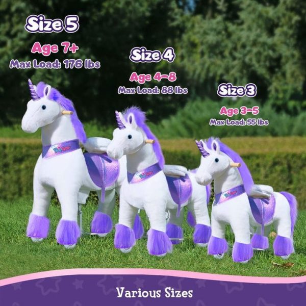ponycycle-inc-plush-purple-ride-on-unicorn-model-ux-3-5-years-1133344781_720x-5