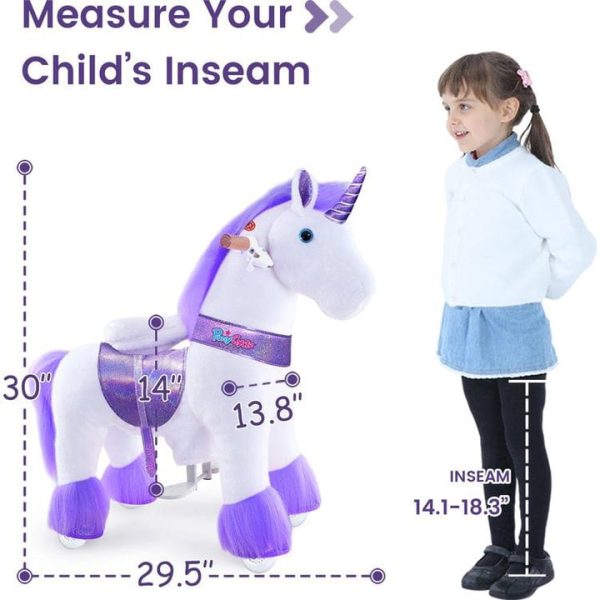 ponycycle-inc-plush-purple-ride-on-unicorn-model-ux-3-5-years-1133344782_720x-1