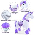 ponycycle-inc-plush-purple-ride-on-unicorn-model-ux-3-5-years-1133344783_720x-5