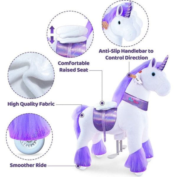 ponycycle-inc-plush-purple-ride-on-unicorn-model-ux-3-5-years-1133344783_720x