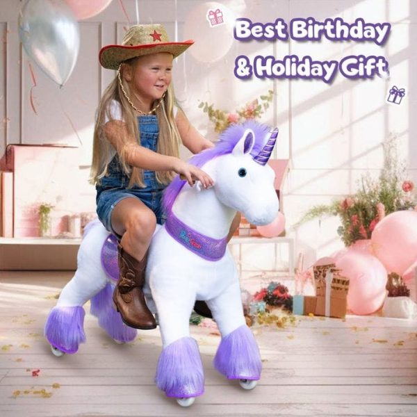 ponycycle-inc-plush-purple-ride-on-unicorn-model-ux-4-8-years-1133344775_720x-1