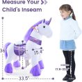 ponycycle-inc-plush-purple-ride-on-unicorn-model-ux-4-8-years-1133344776_720x-1