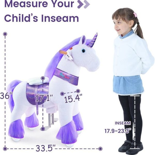 ponycycle-inc-plush-purple-ride-on-unicorn-model-ux-4-8-years-1133344776_720x