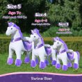 ponycycle-inc-plush-purple-ride-on-unicorn-model-ux-4-8-years-1133344777_720x-3