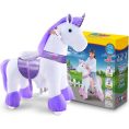 ponycycle-inc-plush-purple-ride-on-unicorn-model-ux-4-8-years-1133344778_720x-4