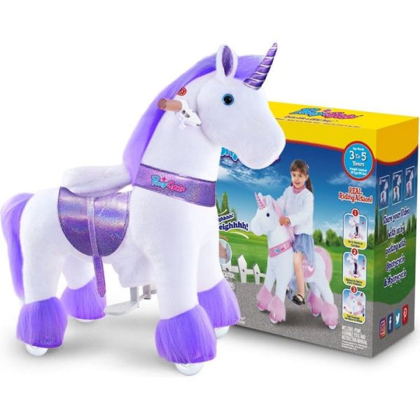 ponycycle-inc-plush-purple-ride-on-unicorn-model-ux-4-8-years-1133344778_720x-4
