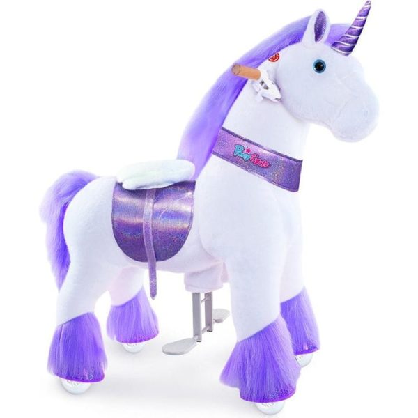 ponycycle-inc-plush-purple-ride-on-unicorn-model-ux-7-years-1133344784_720x-5