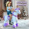 ponycycle-inc-plush-purple-ride-on-unicorn-model-ux-7-years-1133344785_720x-1