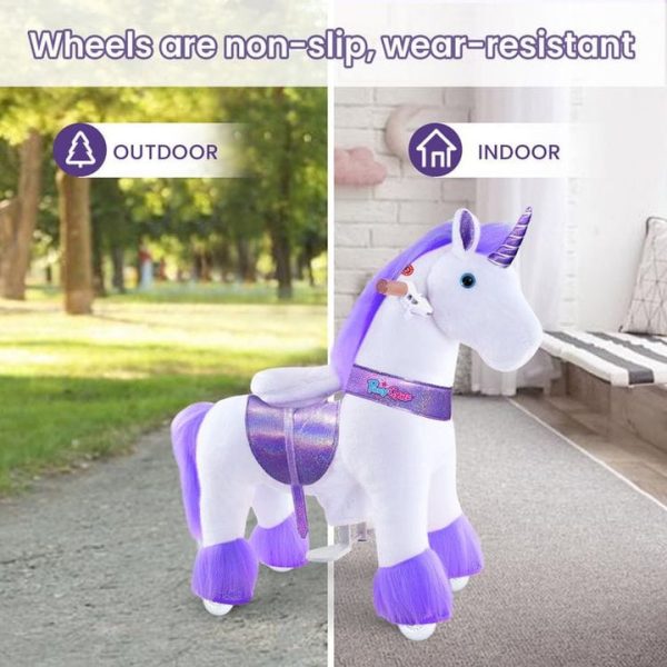 ponycycle-inc-plush-purple-ride-on-unicorn-model-ux-7-years-1133344786_720x-3