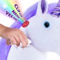 ponycycle-inc-plush-purple-ride-on-unicorn-model-ux-7-years-1133344787_720x-2