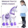 ponycycle-inc-plush-purple-ride-on-unicorn-model-ux-7-years-1133344788_720x-1