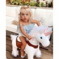 ponycycle-inc-plush-ride-on-unicorn-ages-3-5-28190480924759_720x