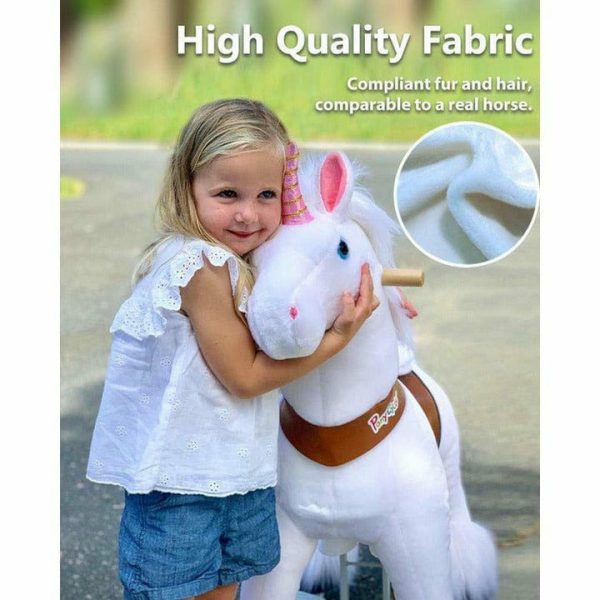 ponycycle-inc-plush-ride-on-unicorn-ages-3-5-28190481776727_720x-2