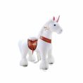 ponycycle-inc-plush-ride-on-unicorn-ages-3-5-28190491246679_720x-4