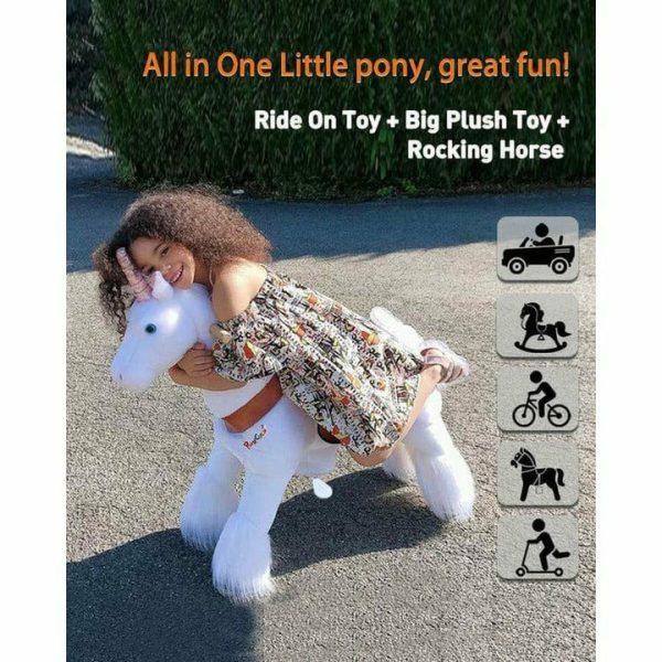 ponycycle-inc-plush-ride-on-unicorn-ages-4-9-28282908966999_720x-6