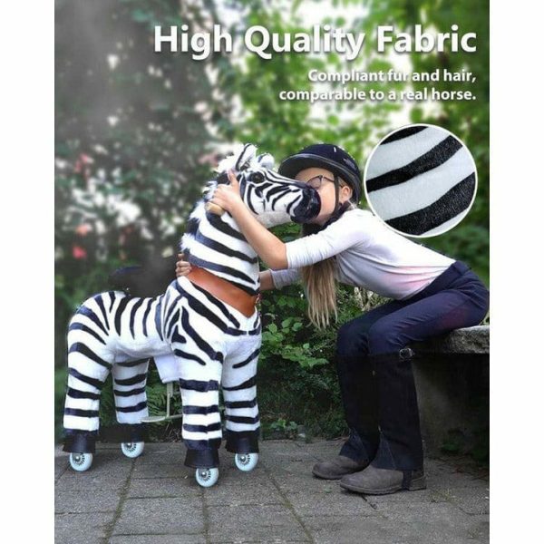 ponycycle-inc-plush-ride-on-zebra-ages-3-5-28189865541719_720x-5