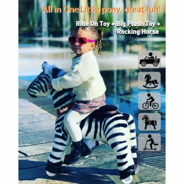 ponycycle-inc-plush-ride-on-zebra-ages-3-5-28189865607255_720x