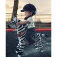 ponycycle-inc-plush-ride-on-zebra-ages-3-5-28189865672791_720x-6