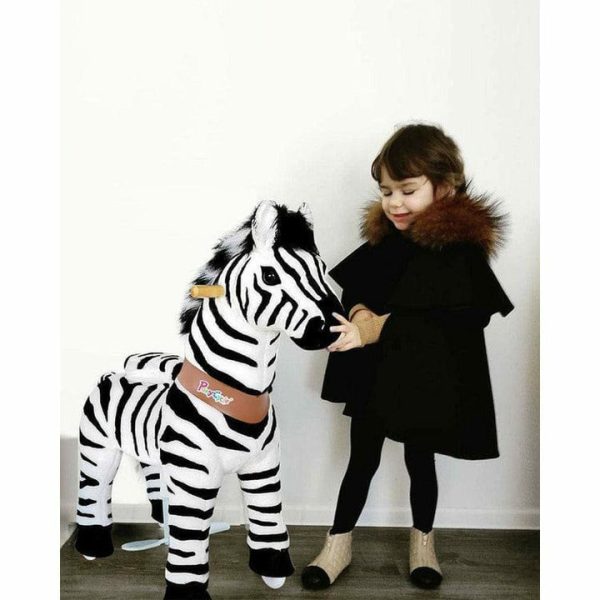 ponycycle-inc-plush-ride-on-zebra-ages-4-9-28192576340055_720x-8