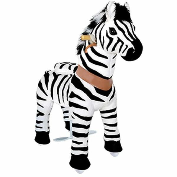 ponycycle-inc-plush-ride-on-zebra-ages-4-9-28192609370199_720x-4